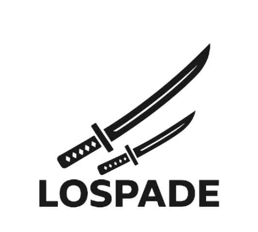 Lospade